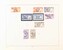Lot 1307 (14)