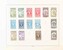 Lot 1307 (15)
