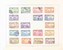 Lot 1307 (16)