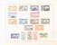 Lot 1307 (17)