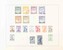 Lot 1307 (18)