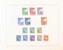 Lot 1307 (20)