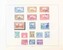 Lot 1307 (21)