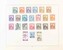 Lot 1307 (22)