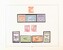 Lot 1307 (23)
