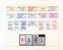 Lot 1307 (24)