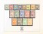 Lot 1307 (26)