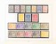 Lot 1307 (27)