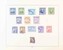 Lot 1307 (28)