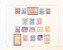 Lot 1307 (29)