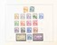 Lot 1307 (30)