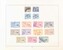 Lot 1307 (32)