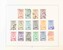 Lot 1307 (33)