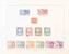 Lot 1307 (34)