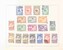 Lot 1307 (35)