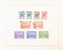 Lot 1307 (36)