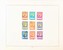 Lot 1307 (37)