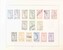 Lot 1307 (38)
