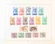 Lot 1307 (39)