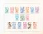 Lot 1307 (40)