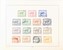 Lot 1307 (41)