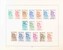 Lot 1307 (42)