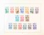 Lot 1307 (43)
