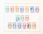 Lot 1307 (44)