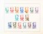 Lot 1307 (45)