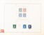 Lot 1307 (46)