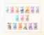 Lot 1307 (47)