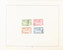 Lot 1307 (48)