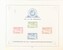 Lot 1307 (49)