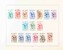 Lot 1307 (51)