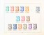 Lot 1307 (52)