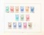 Lot 1307 (53)