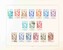 Lot 1307 (54)
