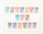 Lot 1307 (55)