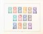 Lot 1307 (56)