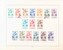 Lot 1307 (59)