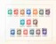 Lot 1307 (60)