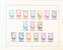 Lot 1307 (61)