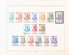 Lot 1307 (62)