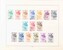 Lot 1307 (63)