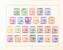 Lot 1307 (64)