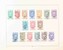 Lot 1307 (65)