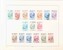Lot 1307 (66)