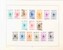 Lot 1307 (67)
