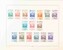 Lot 1307 (68)