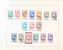 Lot 1307 (69)